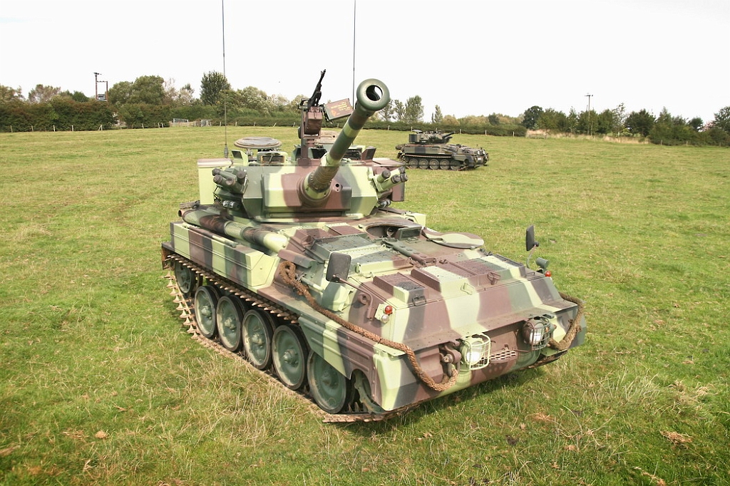afv 105.jpg